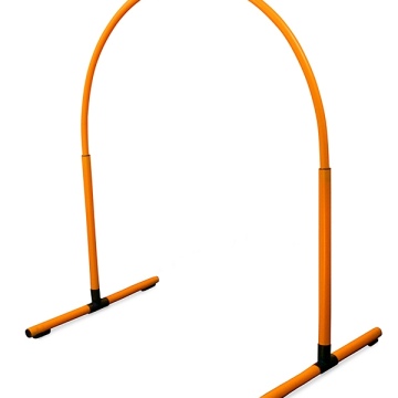HOOP komplett Orange