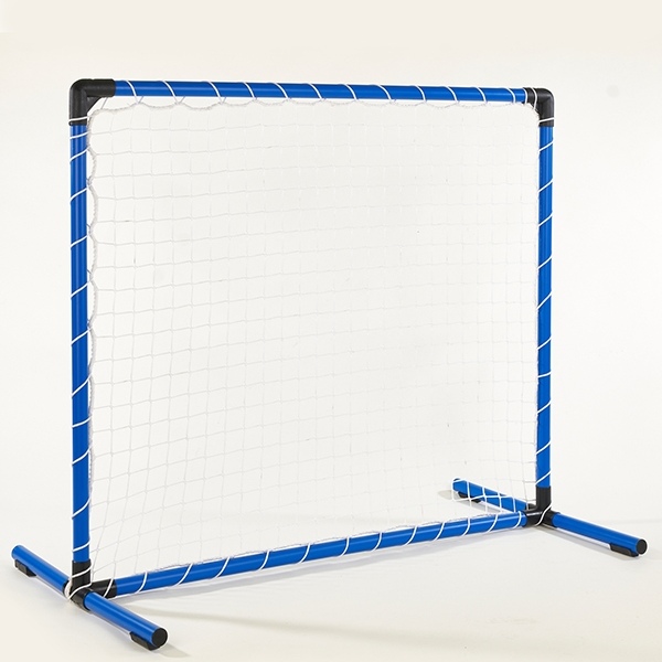 Hoopers Gate Blau