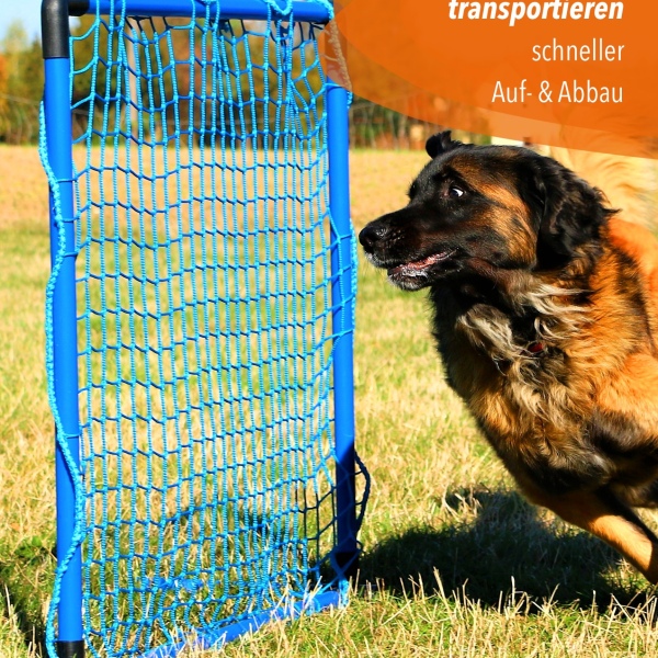Hoopers Gate Weiß